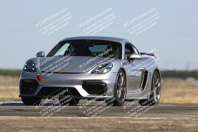 media/Jul-05-2025-Slip Angle (Sat) [[38c1ba8e88]]/Orange/Session 1 (Sweeper)/